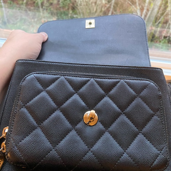 Business affinity - Picture 11 of 13